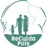 Recuida Pais