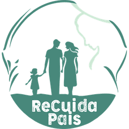 ReCuida
